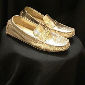 COLE HAAN Loafers Shoes